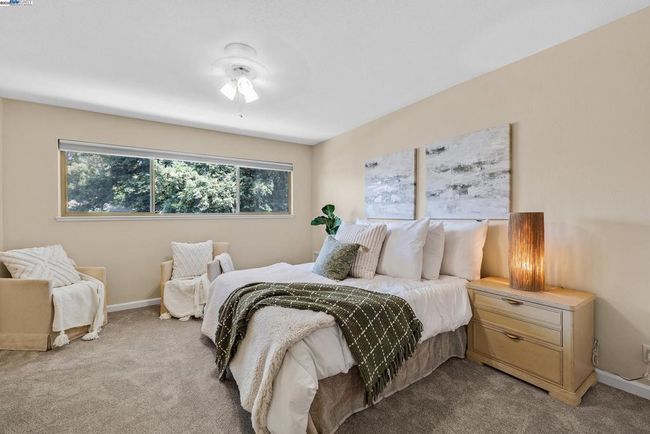 5375 Sandra Way, House other with 4 bedrooms, 3 bathrooms and 4 parking in Livermore CA | Image 23
