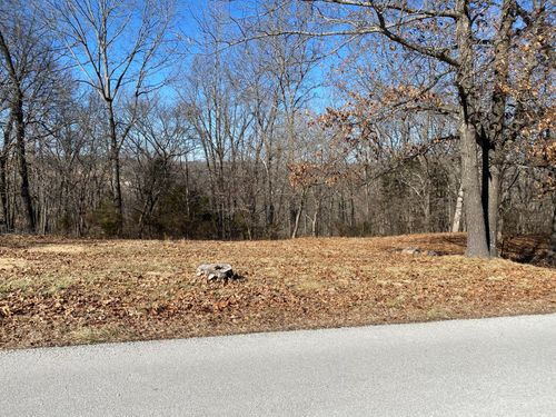 000 Compton Ridge Rd, Branson, MO, 65616 | Card Image