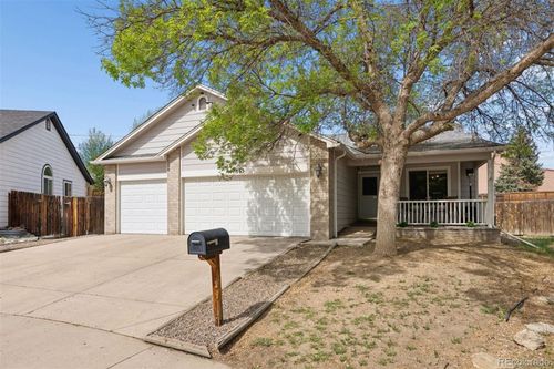 865 W 96th Ave, Thornton, CO, 80260-7913 | Card Image