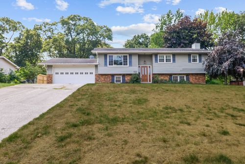 5463 Sand Ave, Portage, IN, 46368-1836 | Card Image