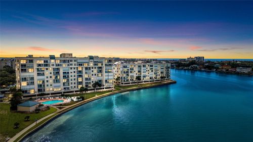 apt-804-7932 Sailboat Key Blvd S, SOUTH PASADENA, FL, 33707-6348 | Card Image