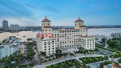 apt-906-150 Bradley Pl, Palm Beach, FL, 33480-3848 | Card Image
