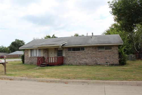 325 Allenwood Dr, Princeton, TX, 75407-9247 | Card Image