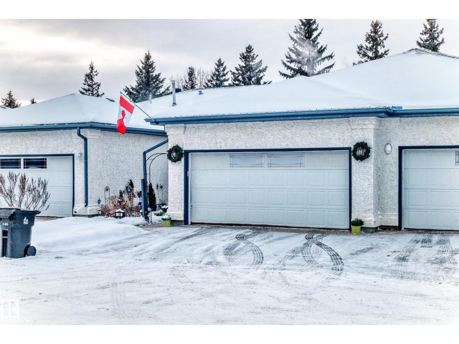 Residential in Spruce Grove 3