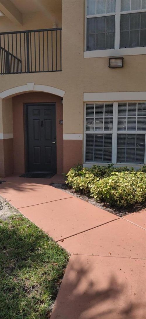 1211-10330 Fox Trail Rd S, Royal Palm Beach, FL, 33411-1450 | Card Image