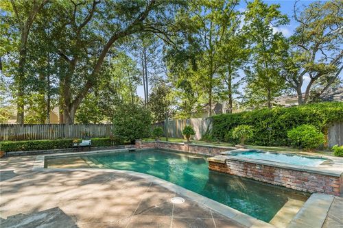 109 Bayou Perez Dr, Madisonville, LA, 70447-9700 | Card Image