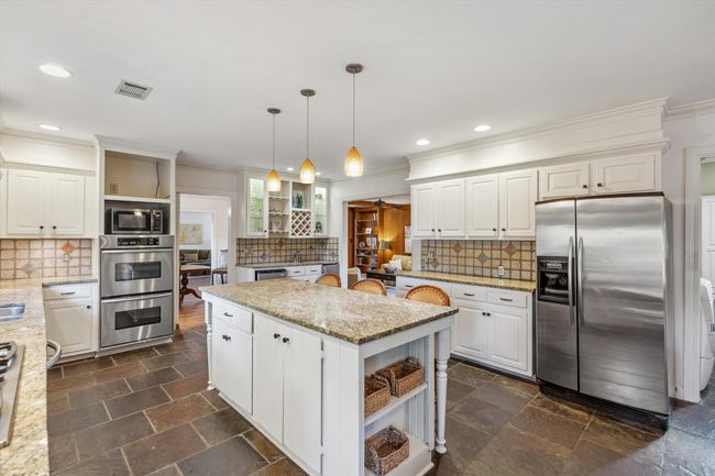 5532 Gwynne Rd, House other with 5 bedrooms, 4 bathrooms and null parking in Memphis TN | Image 12