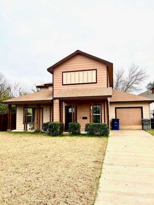 3109 Lenway St, Dallas, TX, 75215-3004 | Card Image