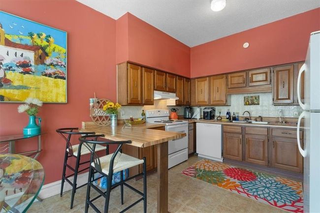 101 W Broadway St, Home with 0 bedrooms, 0 bathrooms and null parking in EXCELSIOR SPRINGS MO | Image 39