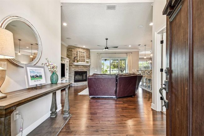 15513 Phillips Rd, House other with 4 bedrooms, 3 bathrooms and null parking in ODESSA FL | Image 6
