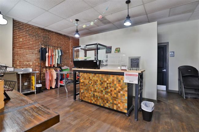 220 N Main St, Home with 0 bedrooms, 0 bathrooms and null parking in Edwardsville IL | Image 13
