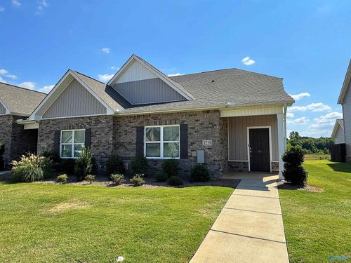 3219 Mcclellan Way Se, Decatur, AL, 35603-5853 | Card Image