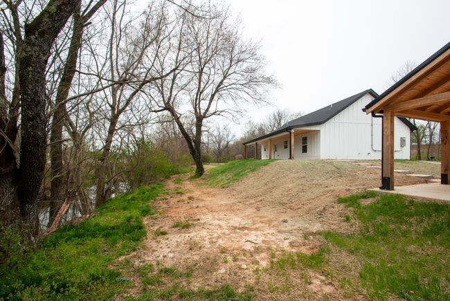 3 Caulk Dr, House other with 3 bedrooms, 2 bathrooms and 8 parking in Ethridge TN | Image 30