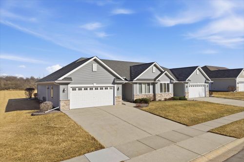 308 E Redding Cir, BELGIUM, WI, 53004 | Card Image