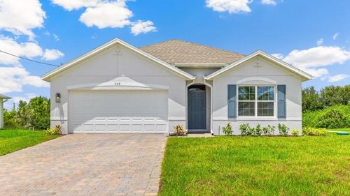1427 Mableton Dr, PORT CHARLOTTE, FL, 33953-2468 | Card Image