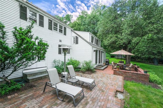 35 Winthrop Rd, House other with 3 bedrooms, 2 bathrooms and 1 parking in Chappaqua NY | Image 19