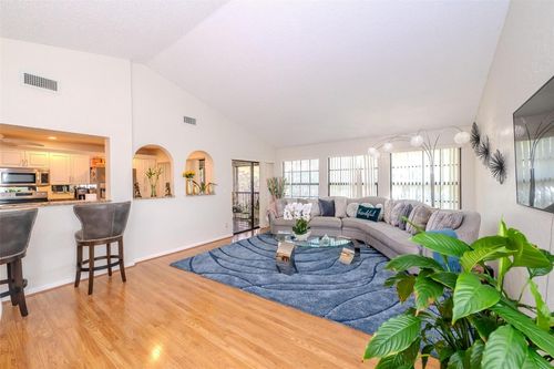 3022 Lucerne Park Dr, Greenacres, FL, 33467-2018 | Card Image