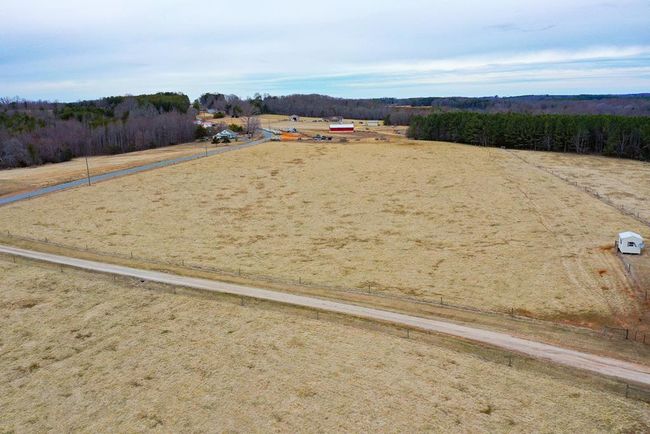 4031 Marion Rd, Home with 0 bedrooms, 0 bathrooms and null parking in Chatham VA | Image 18