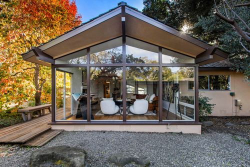 921 N San Marcos Rd, Santa Barbara, CA, 93111-1240 | Card Image