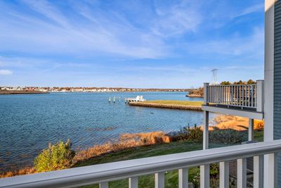 23 - 23 Settlers Way, Condo with 2 bedrooms, 1 bathrooms and 2 parking in Salem MA | Image 2