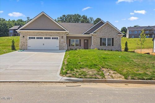 926 Daybreak Crst, Jonesborough, TN, 37659 | Card Image