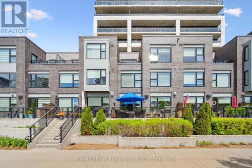 3-53 Arthur St S, Guelph, ON, N1E0P5 | Card Image