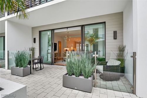 unit-208-850 Central Ave, Naples, FL, 34102-6023 | Card Image