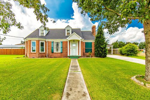 2440 Highway 20, Vacherie, LA, 70090-5479 | Card Image