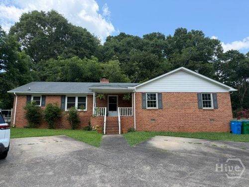 70 Caroline Ave, Athens, GA, 30606-1202 | Card Image
