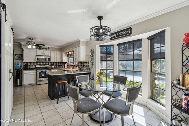 1758 Pitch Pine Ave, House other with 4 bedrooms, 3 bathrooms and null parking in Fruit Cove FL | Image 14