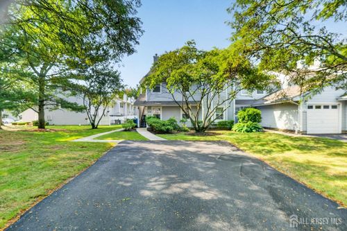 51 Woodmere Drive, Sayreville, NJ, 08859 | Card Image