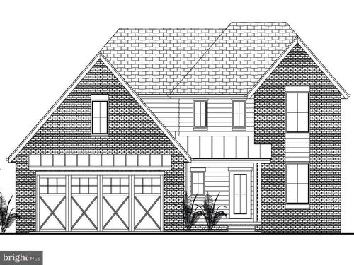 6430 Franconia Rd, Springfield, VA, 22150-1209 | Card Image