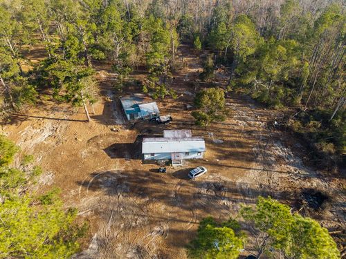 406 Copeland Rd, Lake Park, GA, 31636-6131 | Card Image