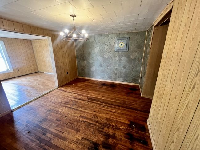 254 Isham Rd W, House other with 3 bedrooms, 2 bathrooms and 3 parking in Winfield TN | Image 14