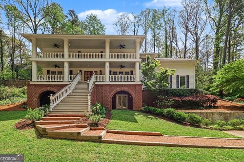 4094 Norton Pl Se, Smyrna, GA, 30082-3963 | Card Image