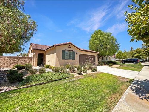 34185 Pinnata Ct, Lake Elsinore, CA, 92532-2947 | Card Image