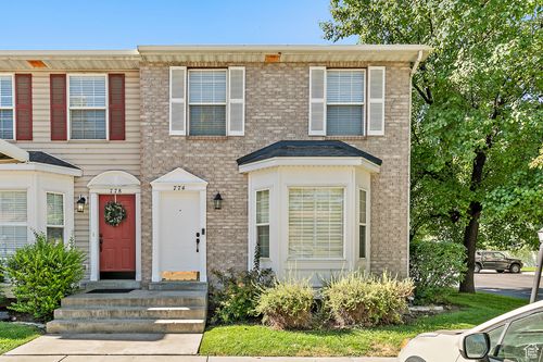 774 E 950 S, Provo, UT, 84606-5006 | Card Image