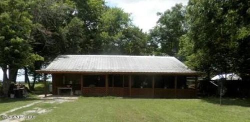 16665 Highway 465, Vicksburg, MS, 39183-1401 | Card Image