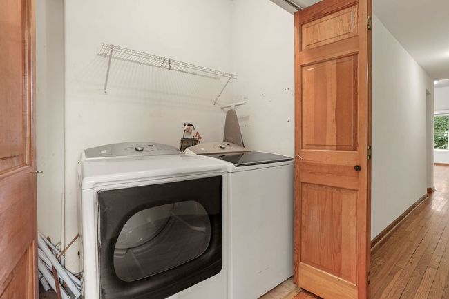 APT-3S - 5314 S Drexel Ave, Condo with 3 bedrooms, 2 bathrooms and 1 parking in CHICAGO IL | Image 13