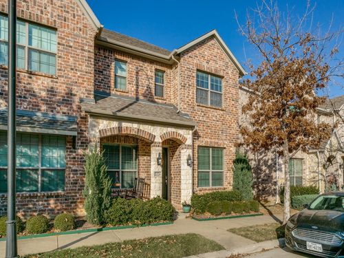 2224 Pinnacle Ln, Flower Mound, TX, 75028-5691 | Card Image