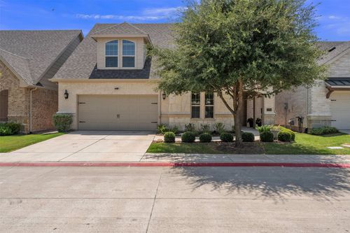 2704-2704 Esplanade Blvd, Mansfield, TX, 76063-2347 | Card Image