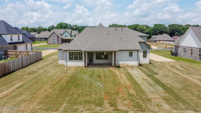 DJI_0997 | Image 24