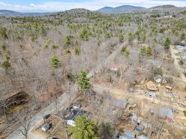 4 Maple Ave, House other with 1 bedrooms, 1 bathrooms and null parking in Gilmanton NH | Image 35
