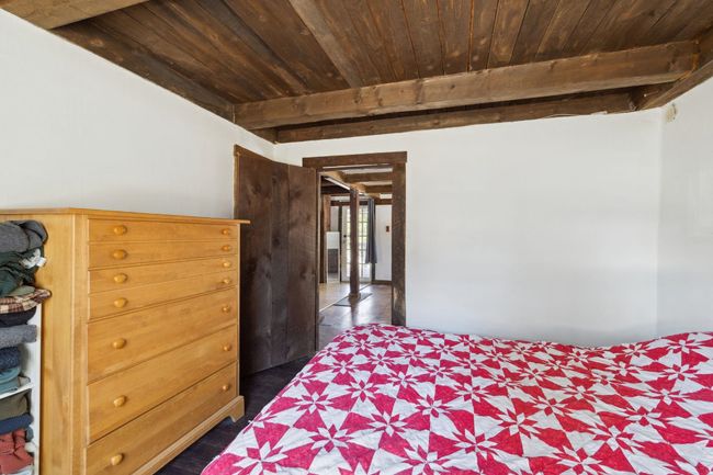 491 Us Route 10, House other with 3 bedrooms, 2 bathrooms and null parking in Lempster NH | Image 16