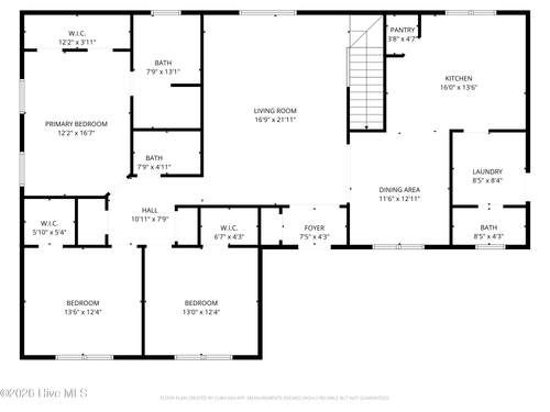 213 Shoshone Trl, Edenton, NC, 27932-9047 | Card Image