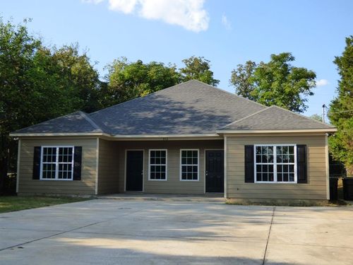 b-912 19th St, Phenix City, AL, 36867-4429 | Card Image
