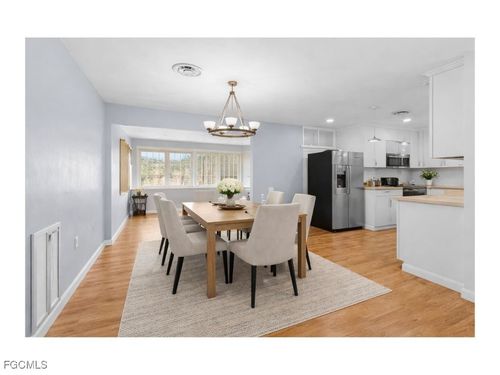 1450 Charles Rd, FORT MYERS, FL, 33919-1745 | Card Image