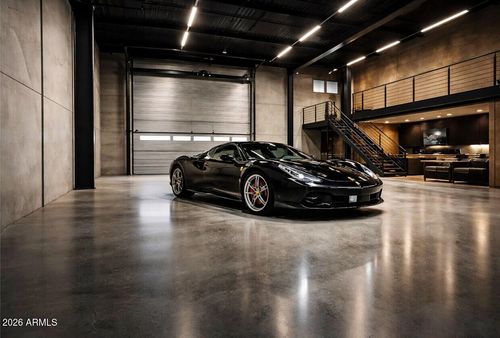 5-12002 N Falcon Drive, Fountain Hills, AZ, 85268 | Card Image