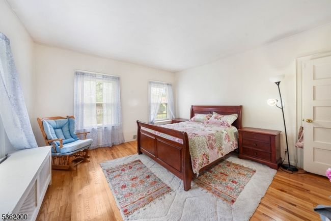 692 W 8 Th St, House other with 7 bedrooms, 3 bathrooms and null parking in Plainfield NJ | Image 27