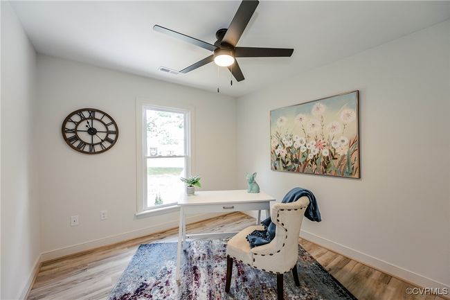 Bedroom 3 | Image 23